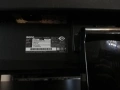 Монитор Benq GL2450-T, снимка 2