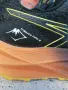 планински Asics 44 trsbuco max 2, снимка 3