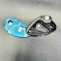 ГРИ ГРИ PETZL EN5151-1, снимка 3