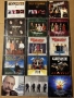 Щурците - Кирил Маричков - CD, снимка 1