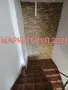 🏡✨ Дом, създаден за спокойствие, уют и истински семеен живот!, снимка 7