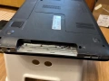 Лаптоп HP Pavilion dv7 i7 17in, снимка 4