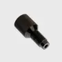 Umarex T4E HDX 68 40J – БРУТАЛНА мощност! Почти нова, топ цена!, снимка 11