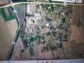 Парцели село Подслон, снимка 1
