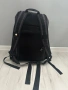 Фотографска раница Manfrotto Manhattan Mover-50, снимка 5
