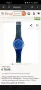 Swatch Gent Valentine Special "AMOUR TOTAL" (GN196), снимка 9