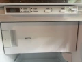 Хладилник с камера SIEMENS, снимка 3