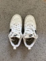 Nike Court Vision Маратонки - 38,5 размер, снимка 11