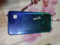 Huawei P40 Lite E, снимка 2