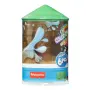 Thomas & Friends влакче играчка с динозавърска глава, снимка 6