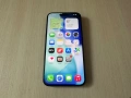 Apple iPhone 15 Pro Max 256GB, снимка 1