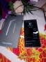 Samsung Galaxy s25 Ultra , снимка 7