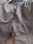 NIKE Original Size XL Мъжки шорти, снимка 4
