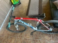 CUBE ELITE XL CARBON 29”, снимка 2