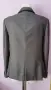 TOPMAN елегантно сако, снимка 4