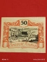 Лот банкноти NOTGELD 5 броя стари редки за КОЛЕКЦИЯ 45293, снимка 7