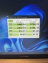 Asus Vivobook 15 x512da , снимка 9