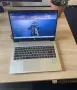 лаптоп HP ProBook 440 G6, снимка 2