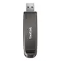 Флаш памет SanDisk SDCZ820-1T00-G46 1TB USB-A 1000/900MB/s, снимка 1