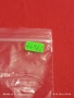 Лот банкноти NOTGELD 5 броя стари редки за КОЛЕКЦИЯ 44962, снимка 12