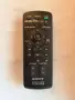 Sony hcd-ec609ip, компакт диск, радио, ай фон докинг, снимка 8