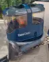 Прахосмукачка за сухо и мокро почистване Vacmaster 800w., снимка 4