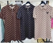 Рокли Guess - три цвята - 28€, снимка 3