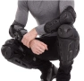 Наколенки Scoyco ( K26+H26 ), снимка 2