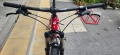 specialized rockhopper, снимка 4