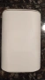 Рутер ZTE G5B 5G / Yettel, снимка 6