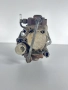 ГНП Горивонагнетателна помпа Тойота Хайлукс GNP Toyota Hilux Hilux Vigo 2.5 3.0 D-4D 22100-30090, снимка 4