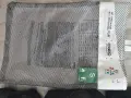 set 3 protectors  OXELO, снимка 1