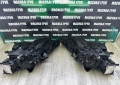 Фарове Full Led фар за Волво Volvo V60 S60, снимка 18