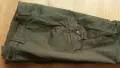 GABBA PISA CARGO Stretch Pant размер M еластичен карго панталон - 2778, снимка 10