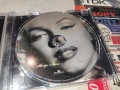 MARILYN MONROE CD ВНОС GERMANY 1006261138H2E6R, снимка 11