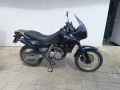 Aprilia pegaso 650, снимка 2