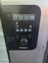 Последен модел газов конвектомат Convotherm , снимка 10