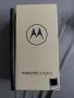 Motorola edge 40 neo, снимка 3