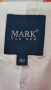 van der Mark blazer 42, снимка 2