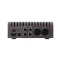 Universal Audio Apollo Twin MkII Duo + Apple Thunderbolt Адаптер и Кабел, снимка 1