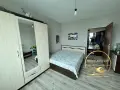 апартамент град Димитровград ,кв.Славянски, снимка 5