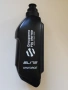 Лимитирано шише Giro d'Italia 550ml, снимка 1