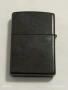 Метална запалка ZIPPO гравирана бензинова рядка за КОЛЕКЦИЯ 54469, снимка 3