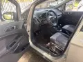 Ford Eco Sport 1.0 Turbo , снимка 6