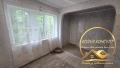 продавам тухлен апартамент в гр. Димитровград, кв. Марийно, снимка 3