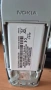 Батерия Nokia BLB-2 8850, 8210, , снимка 6