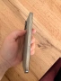 iPhone 16 Pro Max, снимка 3