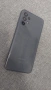 Samsung A13 5G, снимка 2