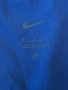 Nike Force - M размер - мъжко яке, снимка 3