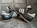Adidas COPA MUNDIAL SOCCER SHOES., снимка 5
